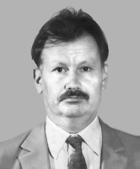 фото: Іванченко Роман  Григорович